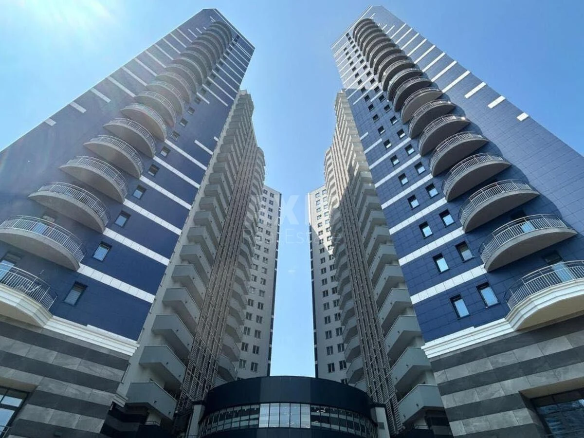 5к квартира пер. Лабораторный 761113