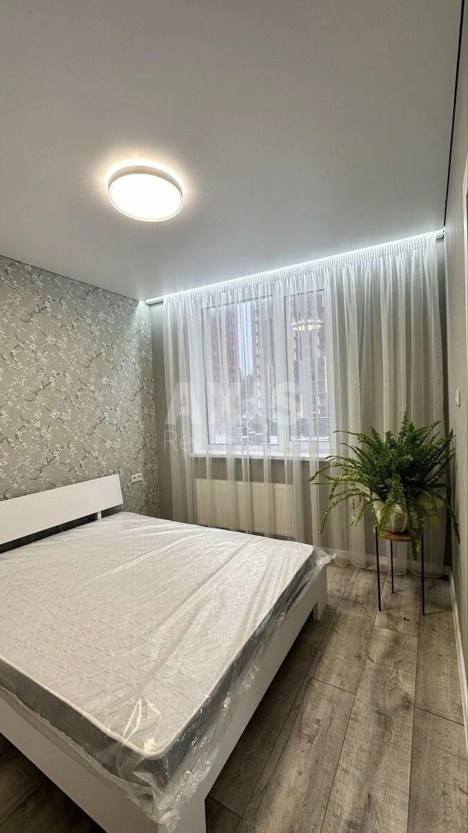 1к квартира шоссе Столичное 1Б6455910