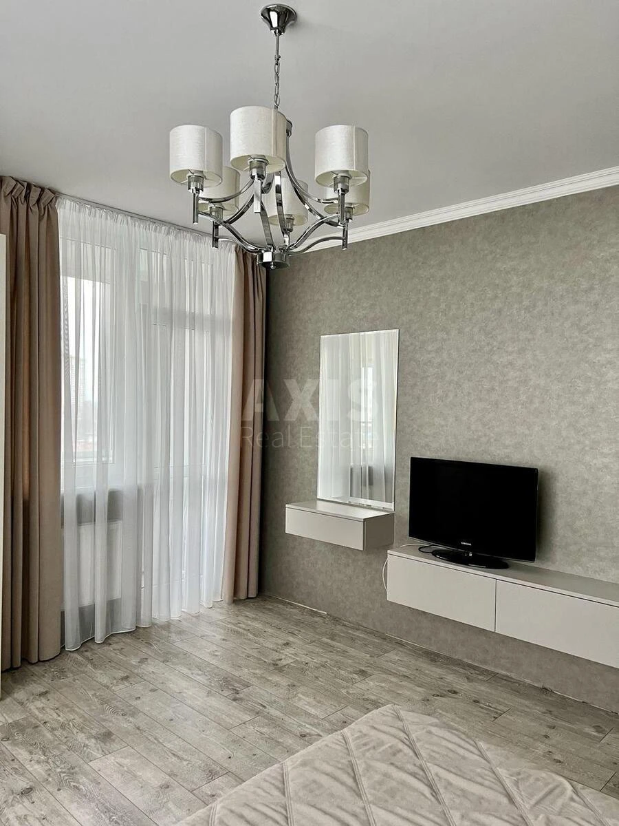 2к квартира ул. Завальная 10645656