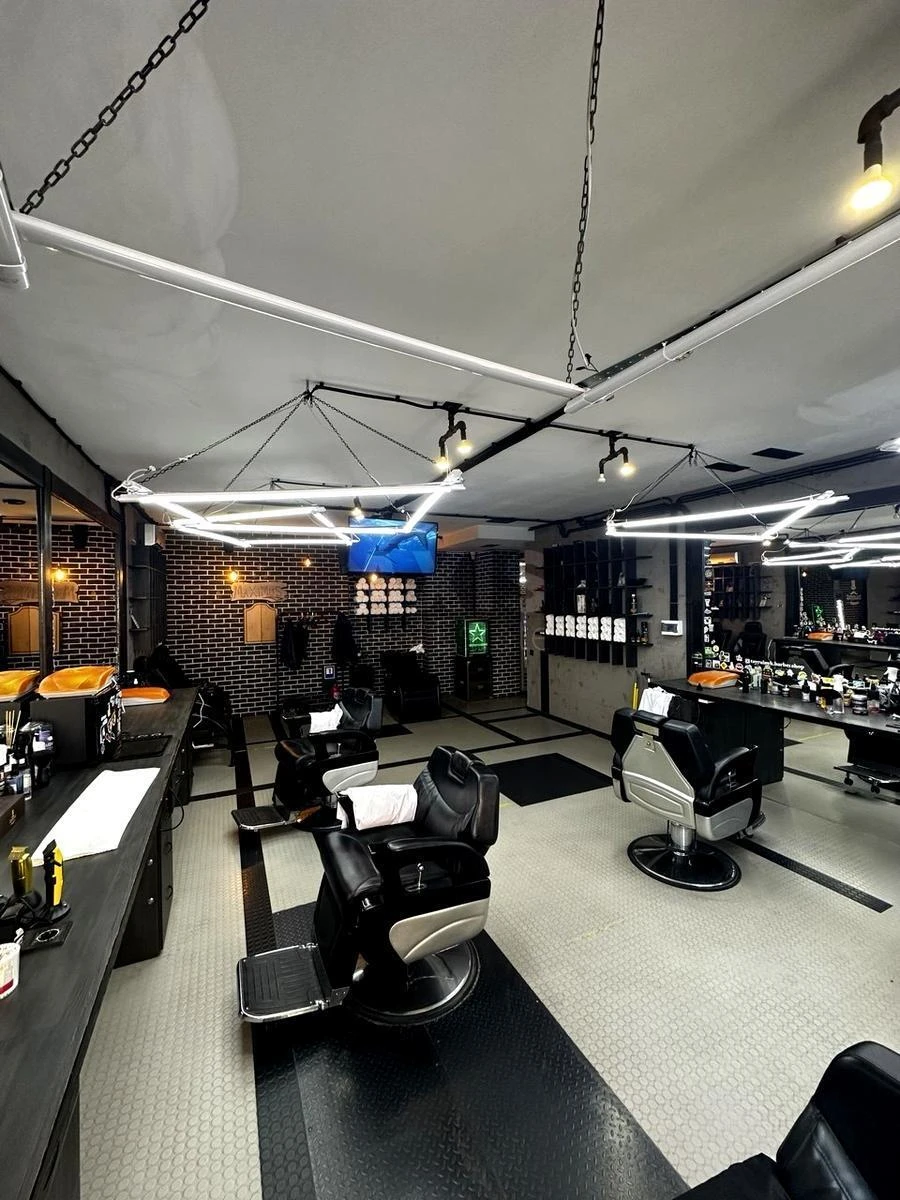 Office pr-t Volodimira Іvasyuka 6Б, 213m26791611