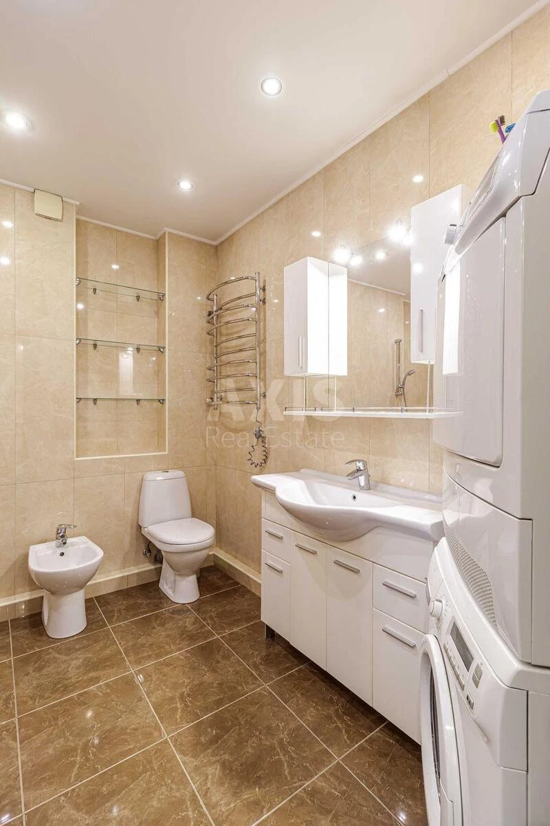 3к квартира пр-т Лобановского 4А6457413