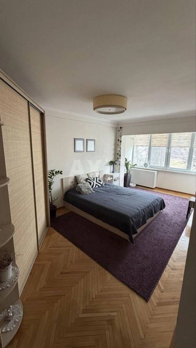 2k apartment vul. Entuziastiv 9/1662571