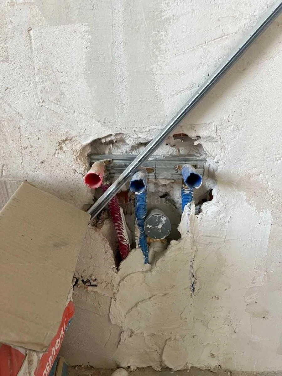 3k apartment pr-t Berestejskij 5В626485