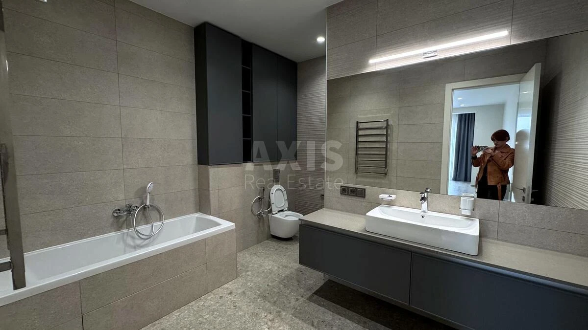 3к квартира ул. Антоновича 118/96846320