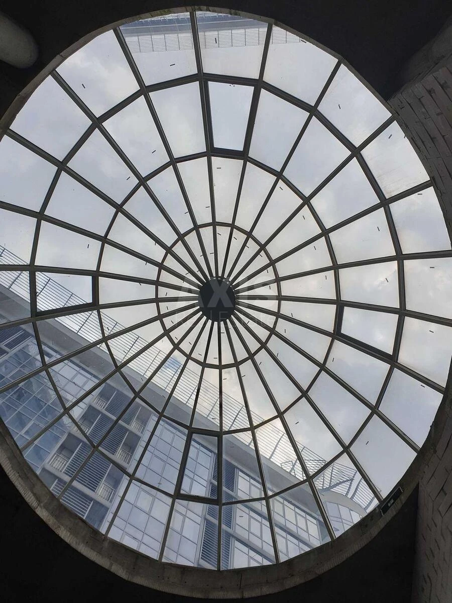 Объект сервиса бул. Дарницкий 8Б, 6200м2538026