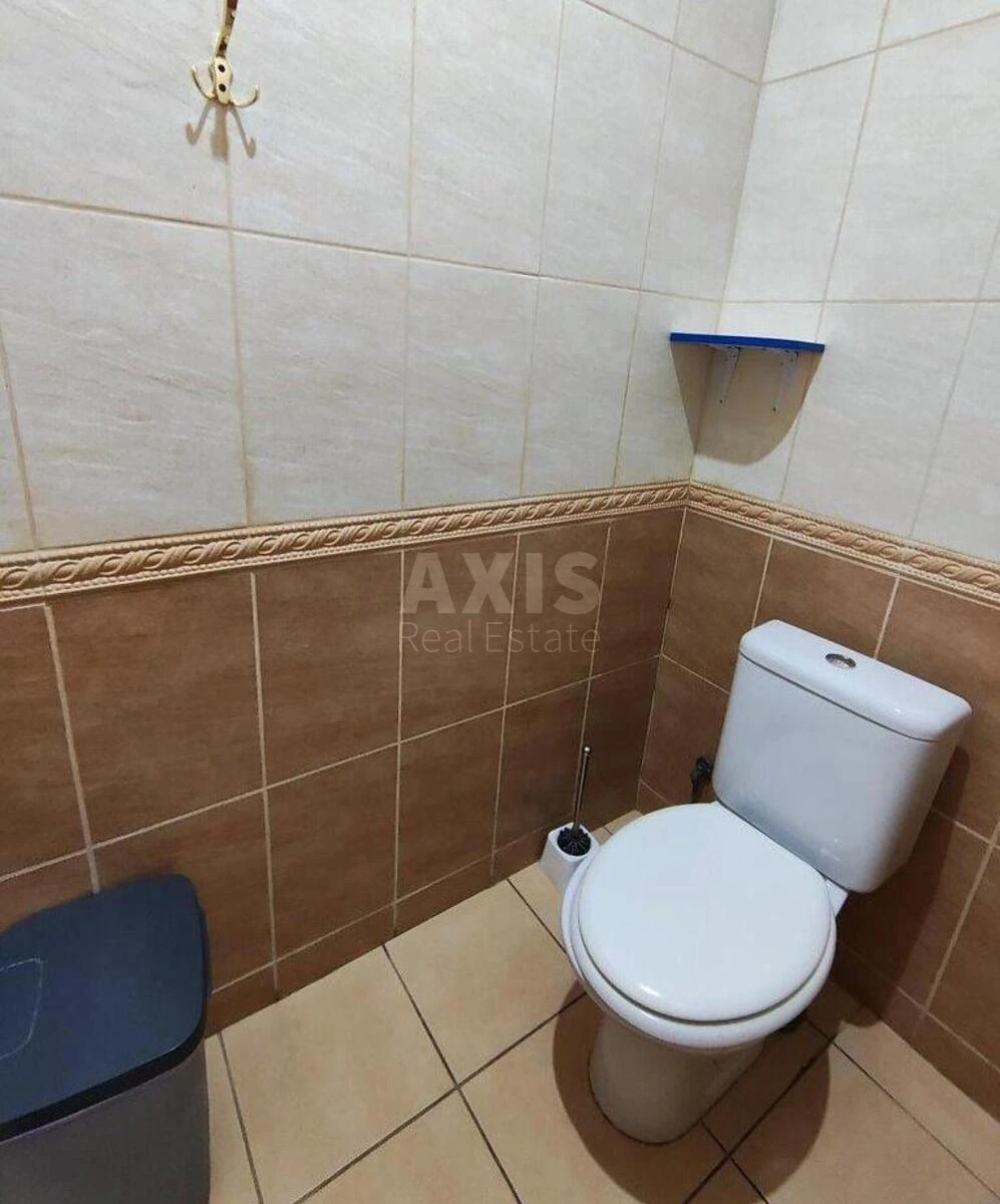 Офис ул. Полевая 24Д, 293м2651217