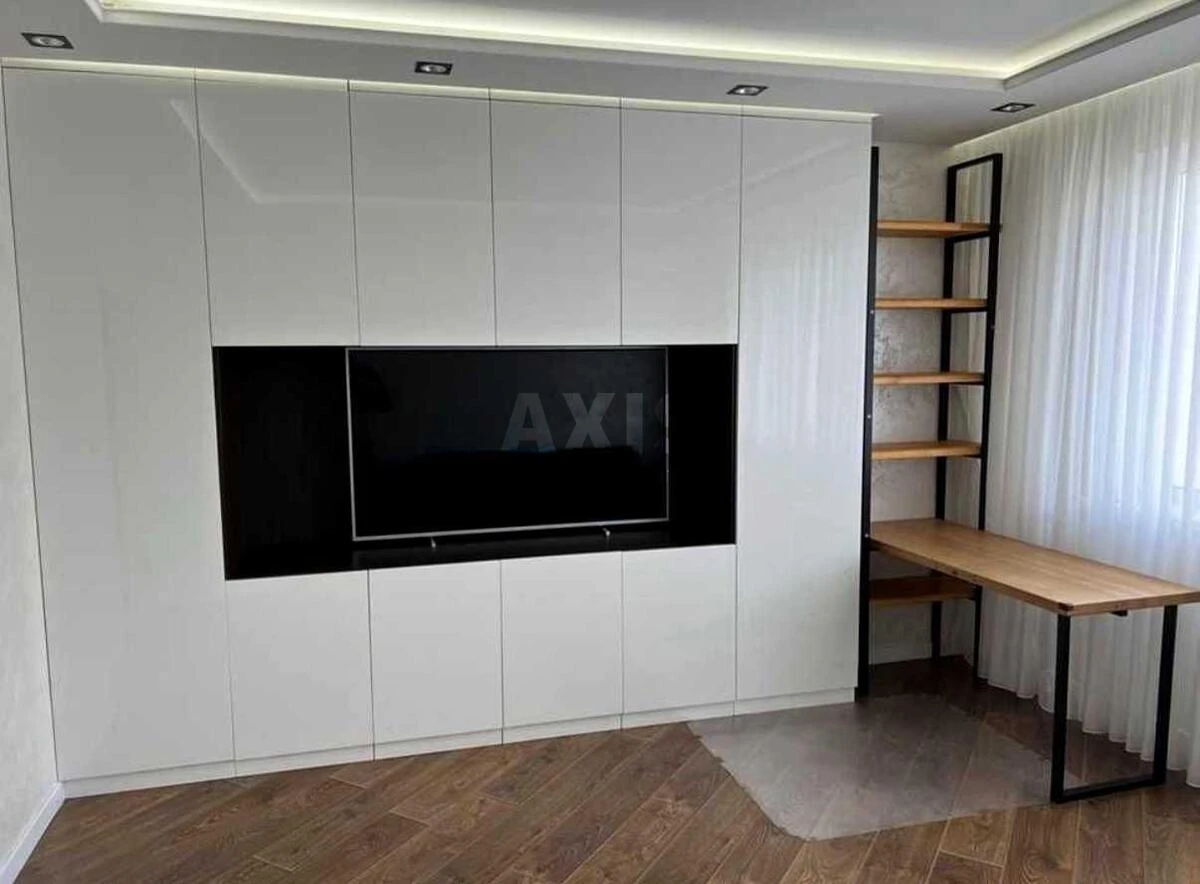 3k apartment vul. Gmyri Borysa 14А7133813