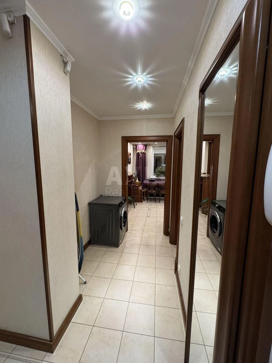 3k apartment vul. Chornovola V'jacheslava 206834118