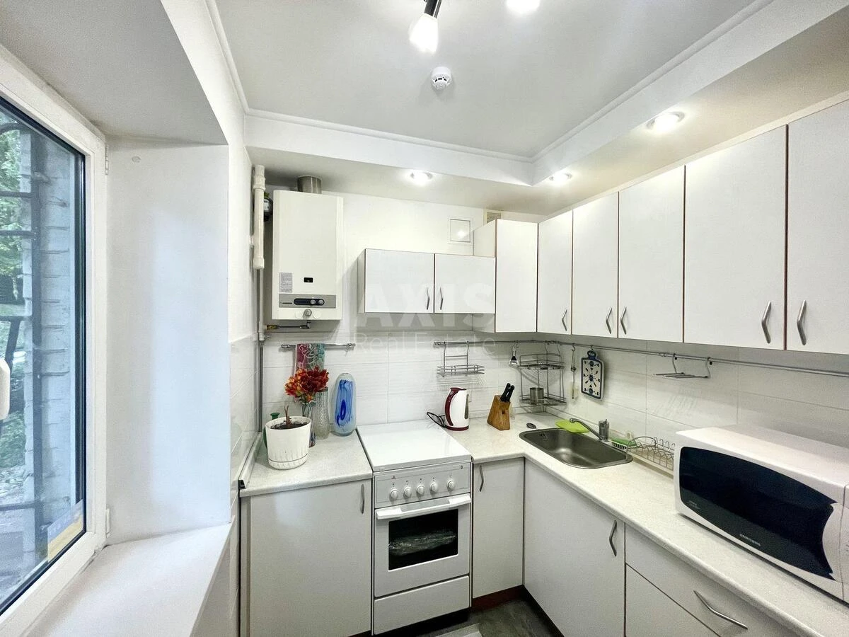 Office vul. Ioana Pavla II 22, 55m26982611