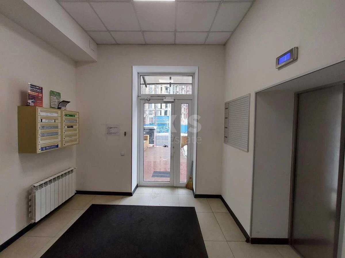 Офис ул. Глубочицкая 40, 86м2683672