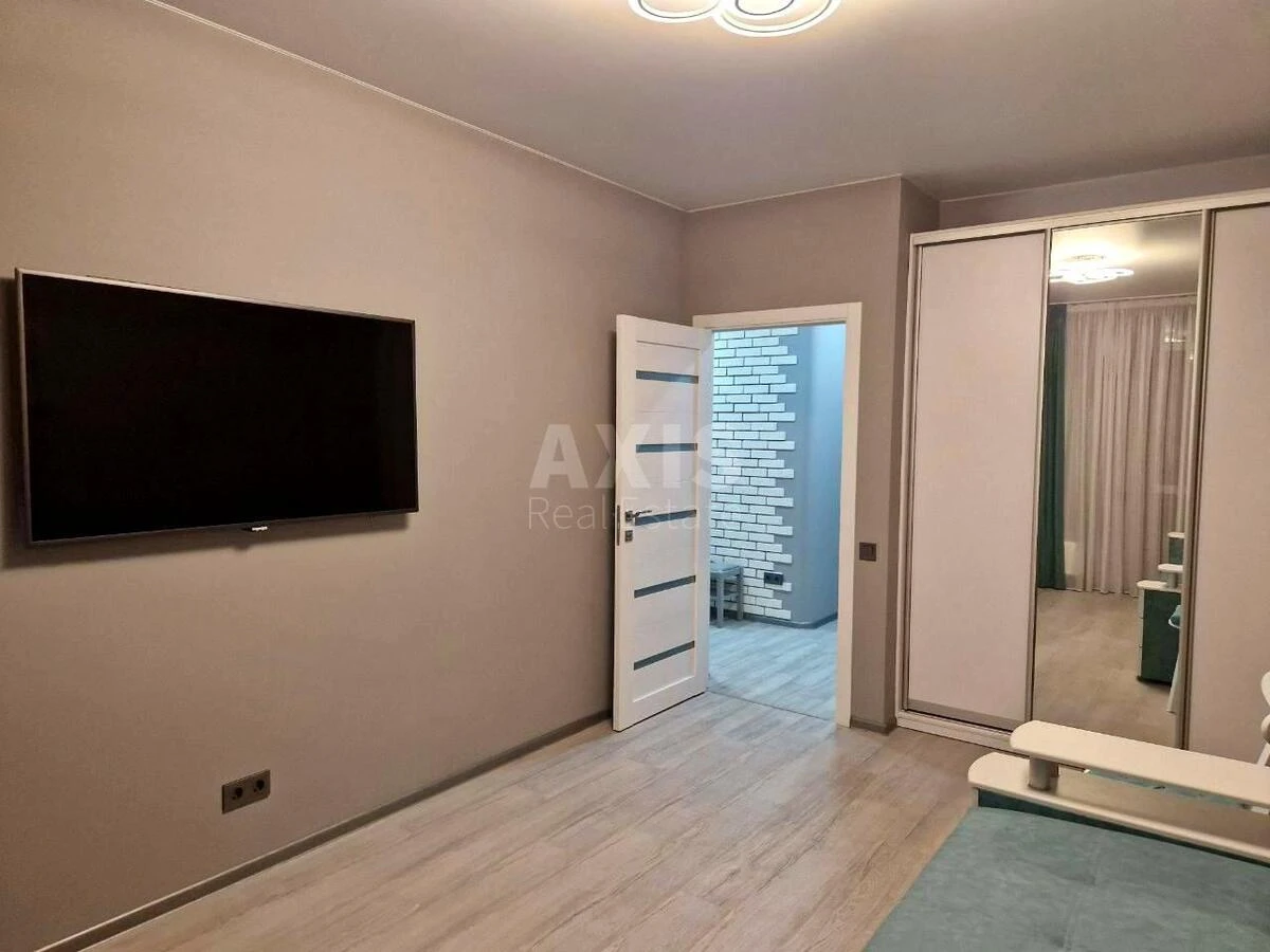 1к квартира бул. Рыльского Тадея 1647645