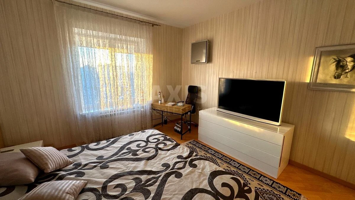 5к квартира ул. Дмитриевская 69664168