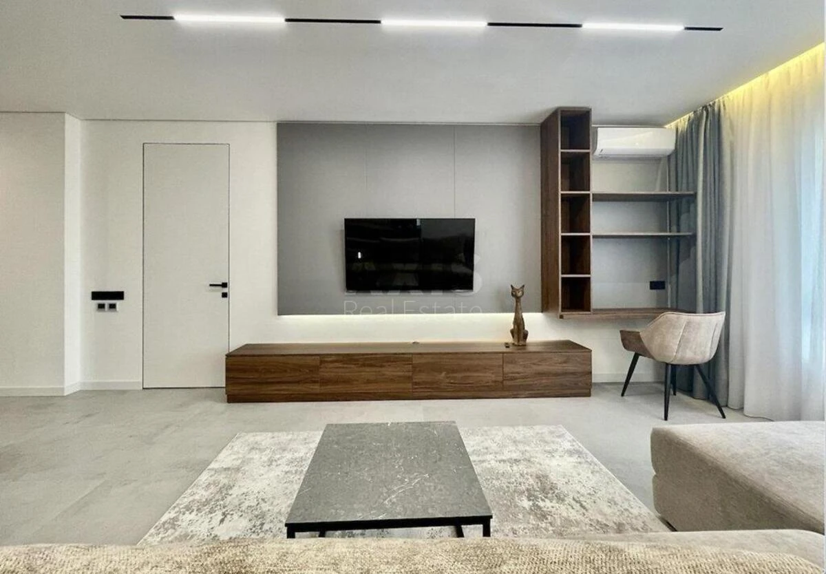 2k apartment vul. Zlatoustivs'ka 27695723