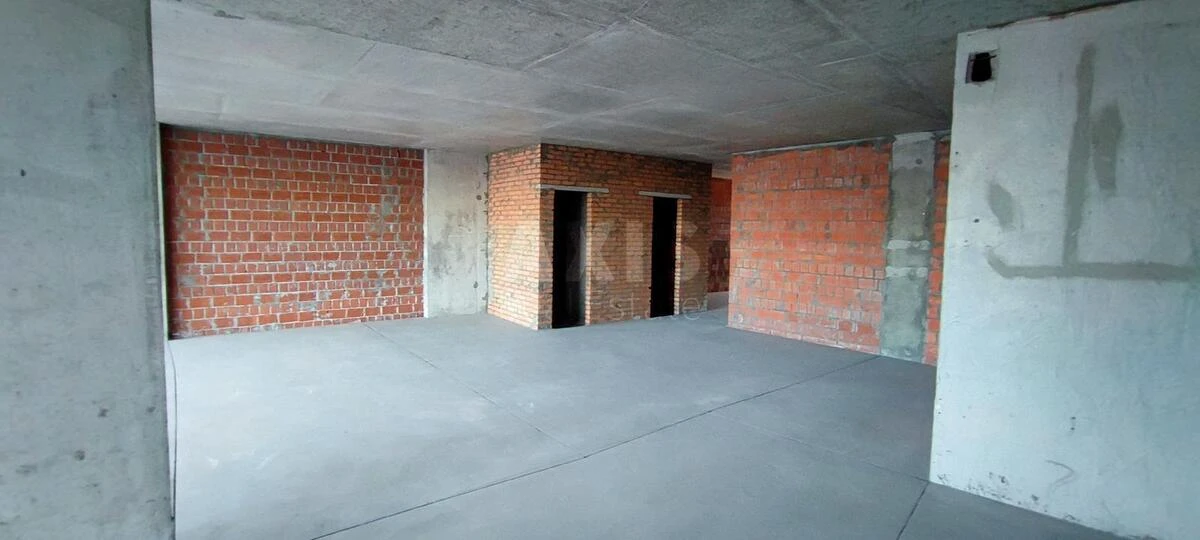 3k apartment bul. Mykoly Mikhnovskoho 13А664533