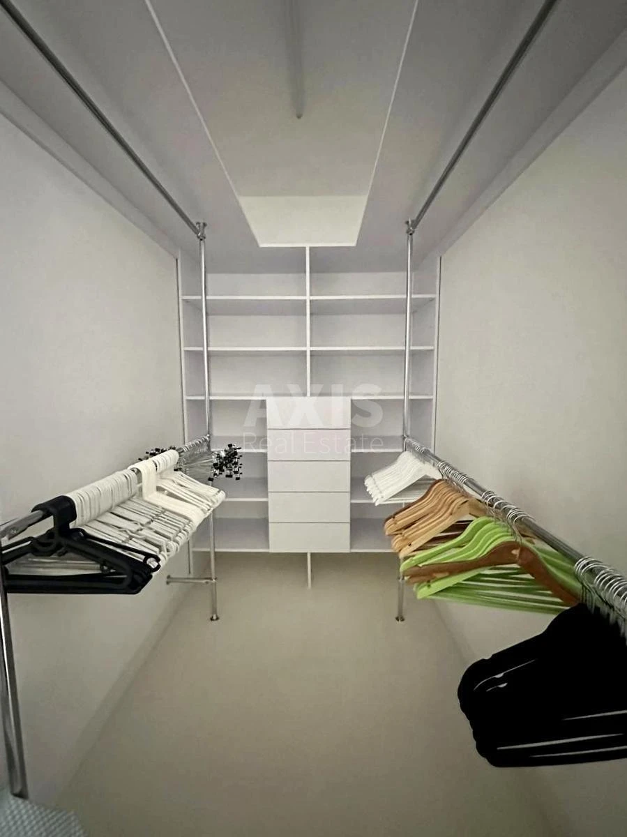 2k apartment vul. Gmyri Borysa 14А6646219