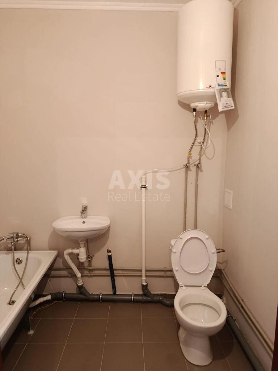 1к квартира пр-т Глушкова Академика 42681309