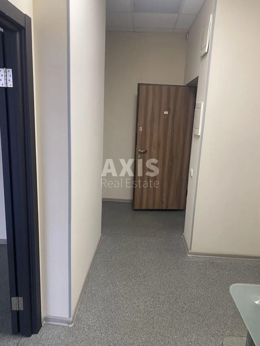 Office pr-t Berestejskij Twenty-six A, 48m2534634