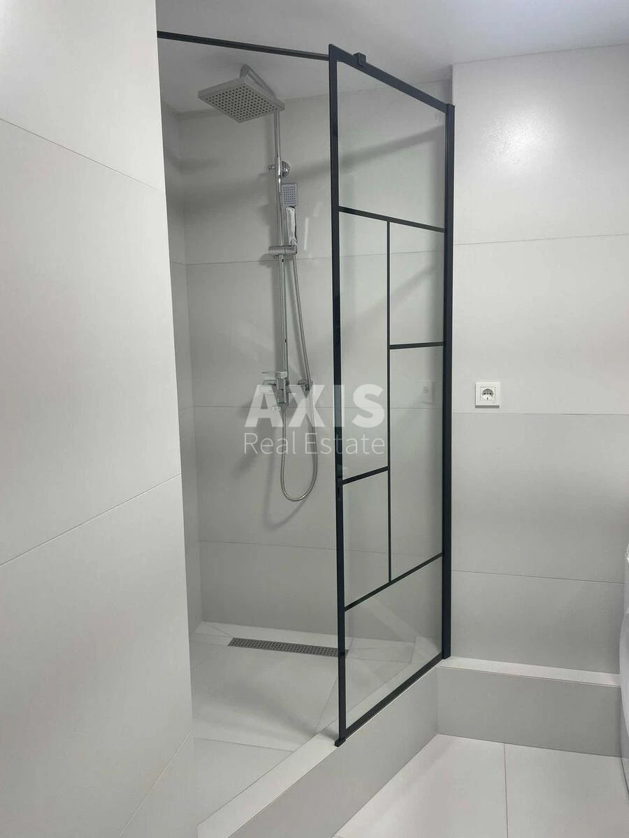 1k apartment vul. Oleha Mudraka 16711207