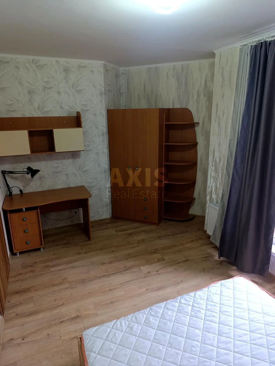 3к квартира ул. Метрологическая 21681865