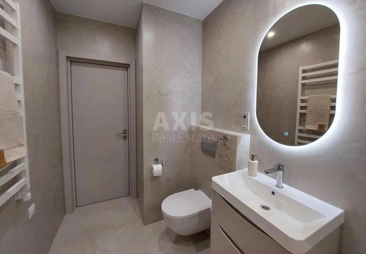2к квартира ул. Виктора Некрасова 10696755