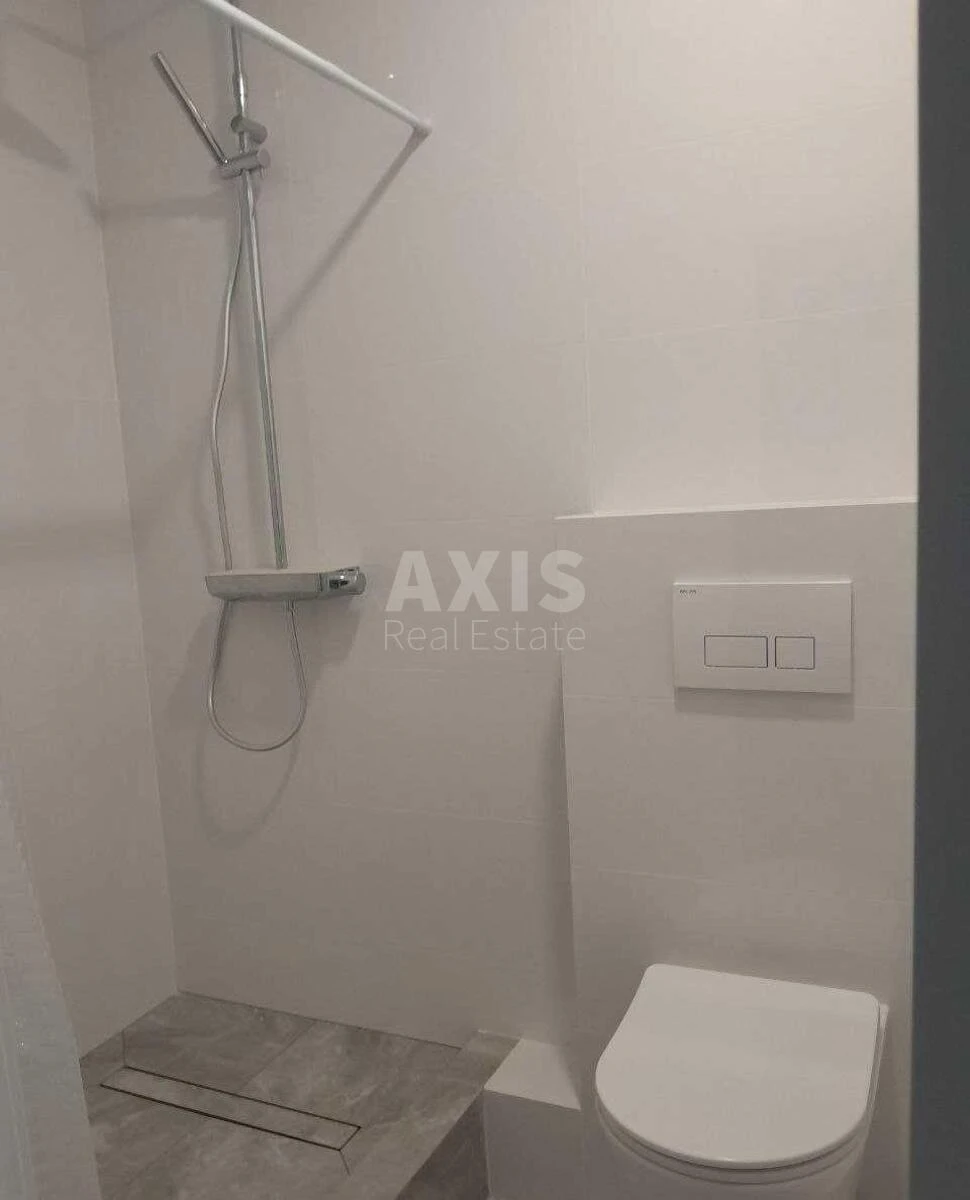 3к квартира ул. Гмыри Бориса 20682137