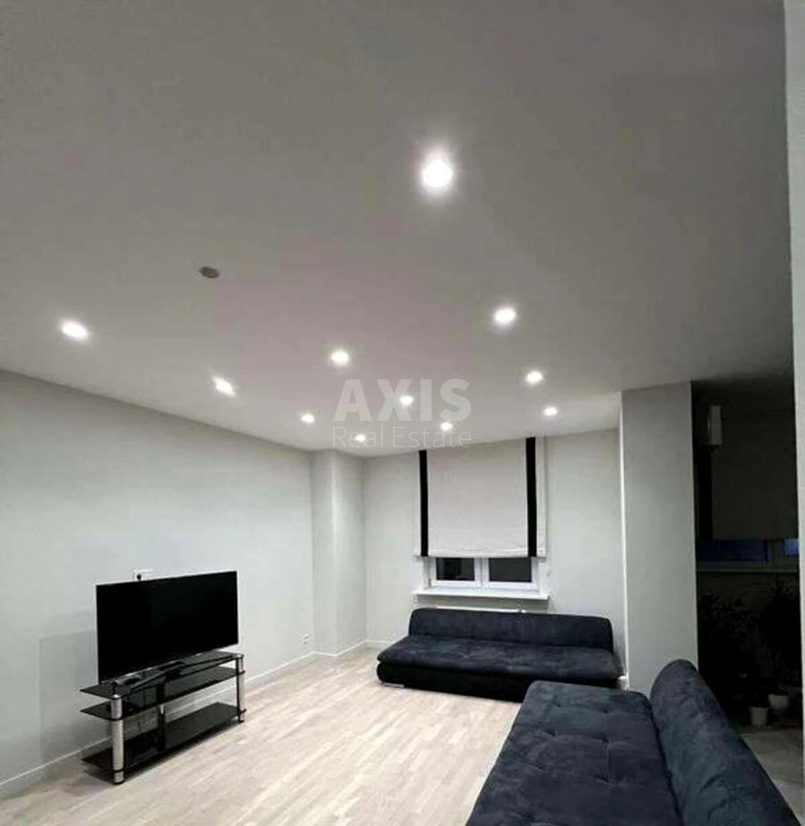 3k apartment vul. Dmytrivs'ka 75665542