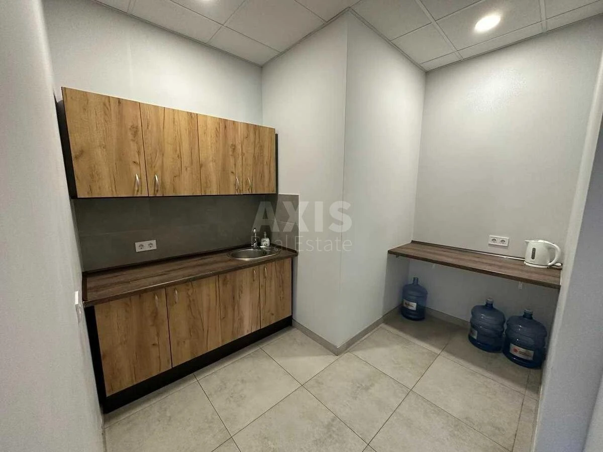 Офис ул. Белорусская 36А, 95м2712346
