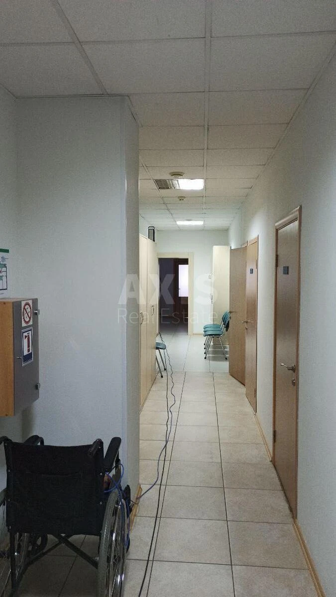 Объект торговли ул. Почайнинская 70, 400м2620886