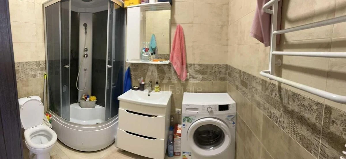 3к квартира ул. Каховская 606823610