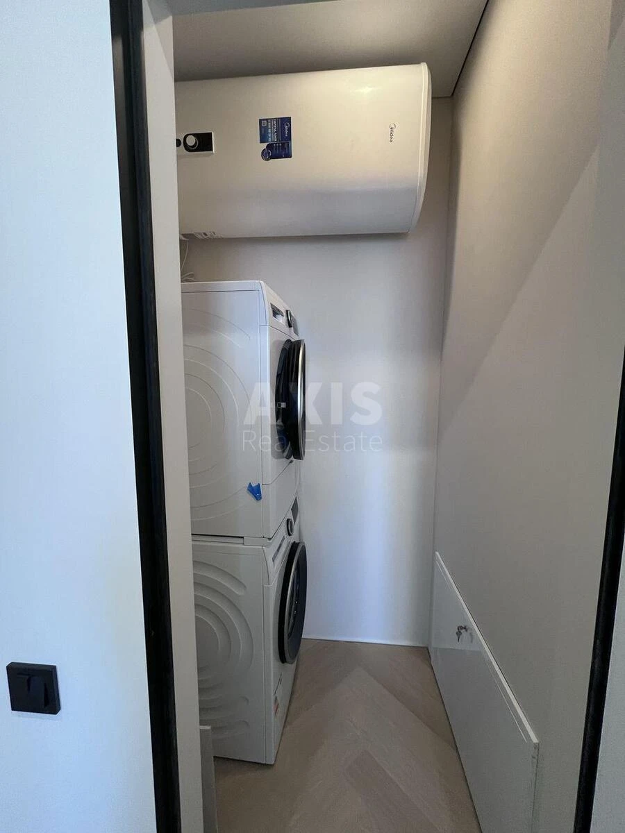 2k apartment vul. Vsevoloda Zmijenka 326974310