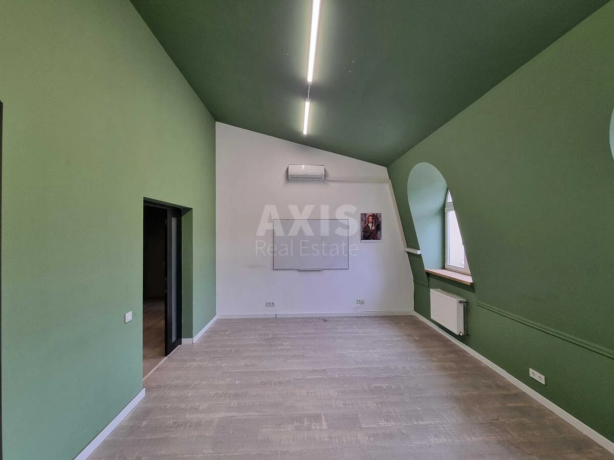 Office vul. Kozhum'jac'ka 12Г, 42m2650083