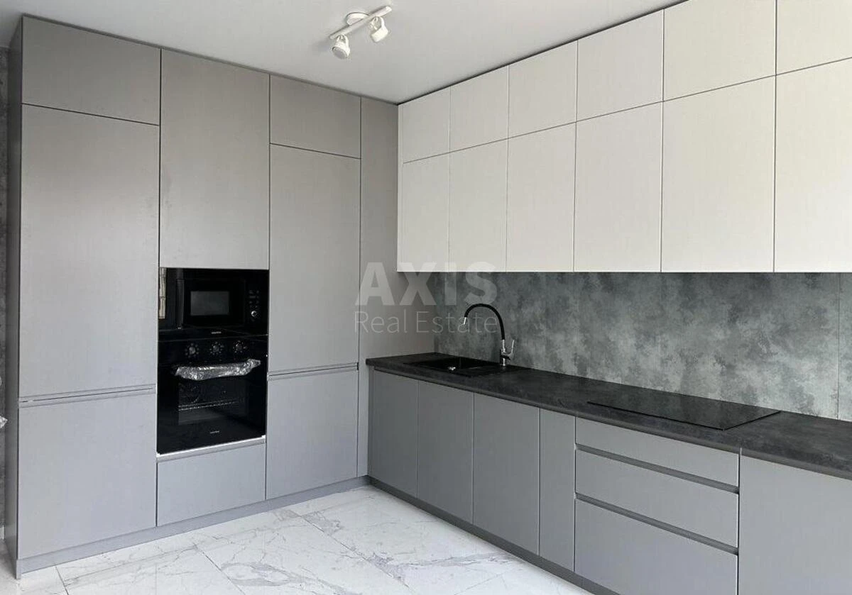 1к квартира ул. Заболотного Академика 148В, корп. 148448