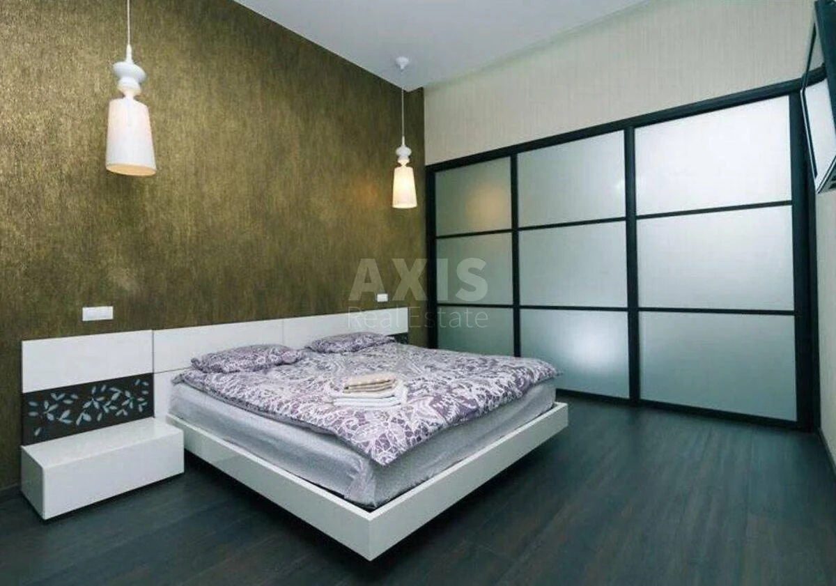 2к квартира ул. Руставели Шота 42713155