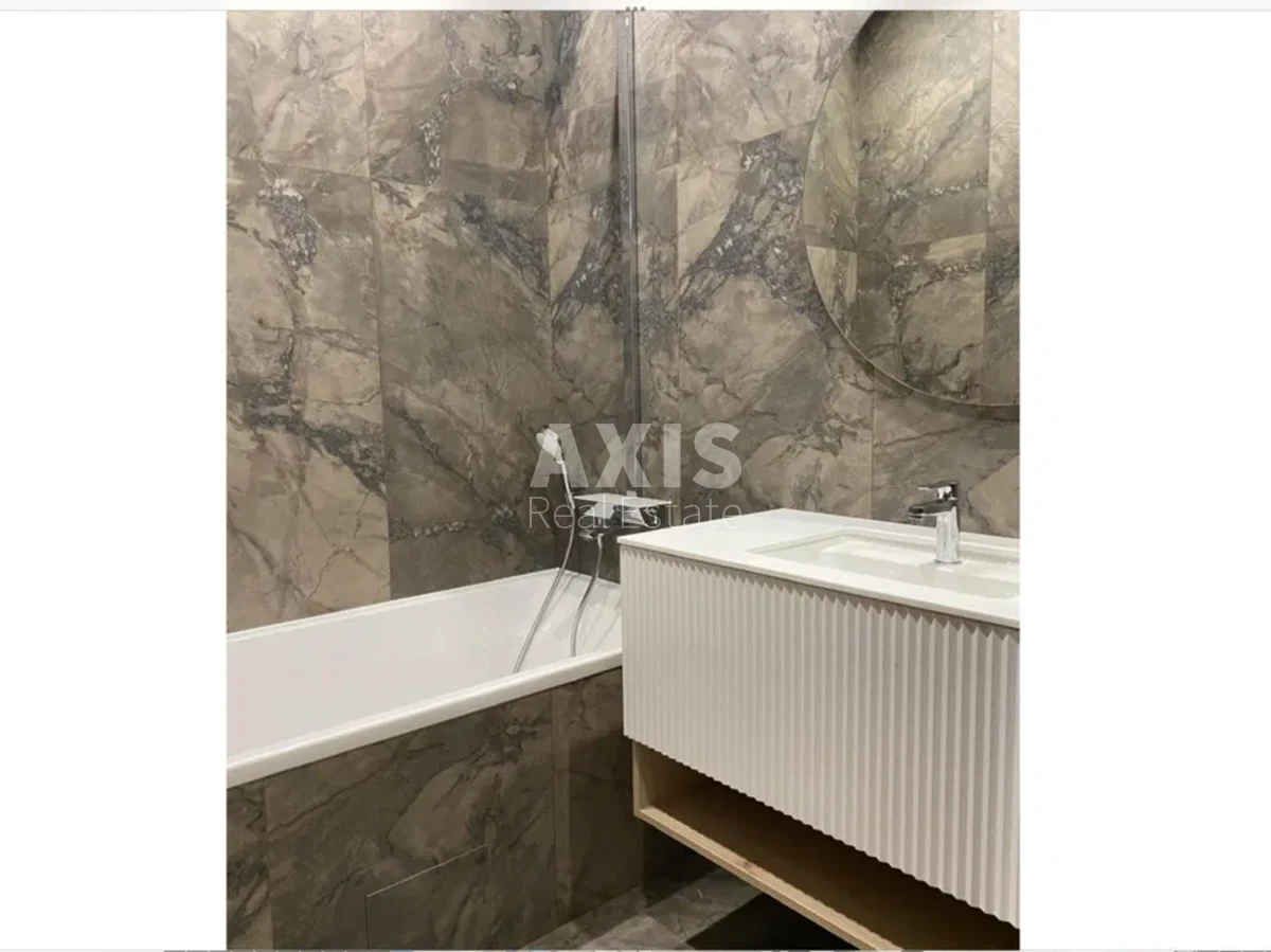 2k apartment vul. Fedorova Ivana 2А234246