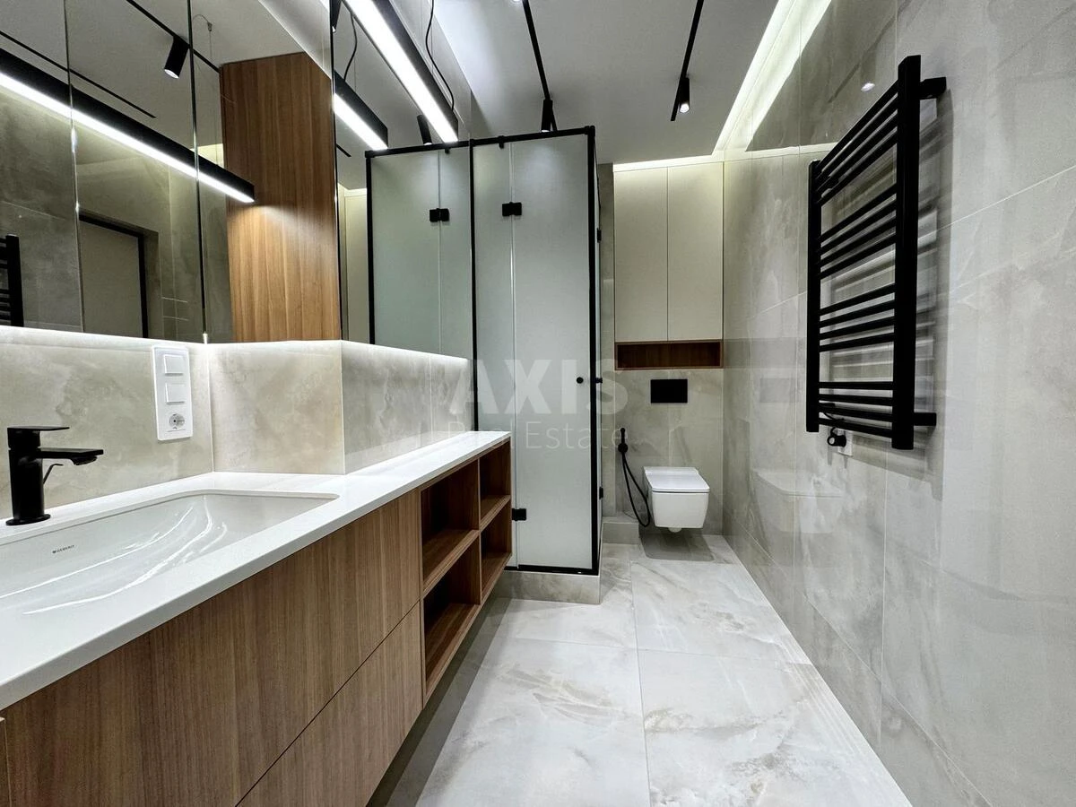 2к квартира ул. Златоустовская 27650406