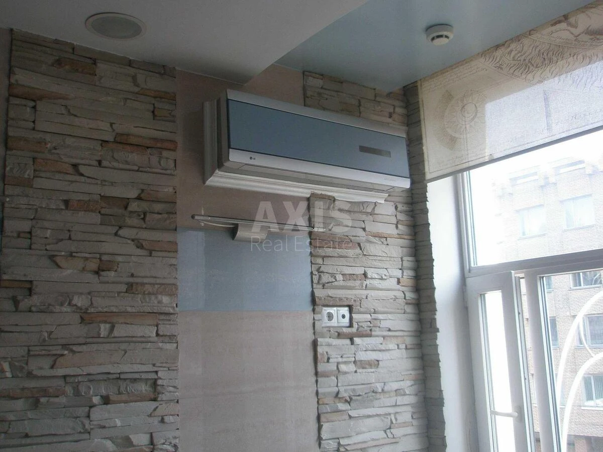 Office vul. Saksagans'kogo 119, 57m2635781