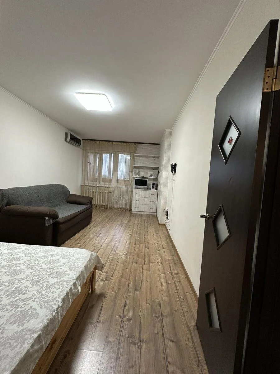 1k apartment vul. Zhukova Marshala 31А636202