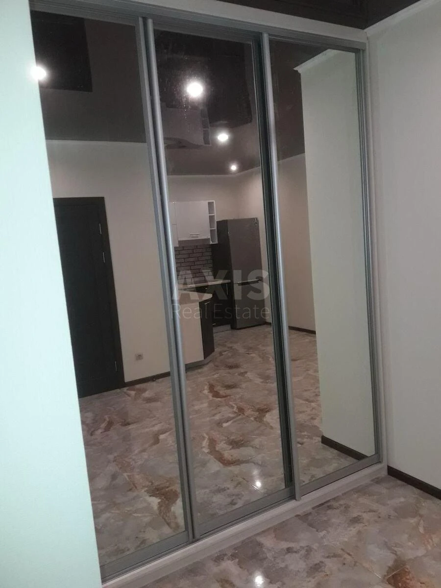 2к квартира ул. Драгоманова 2Б655885