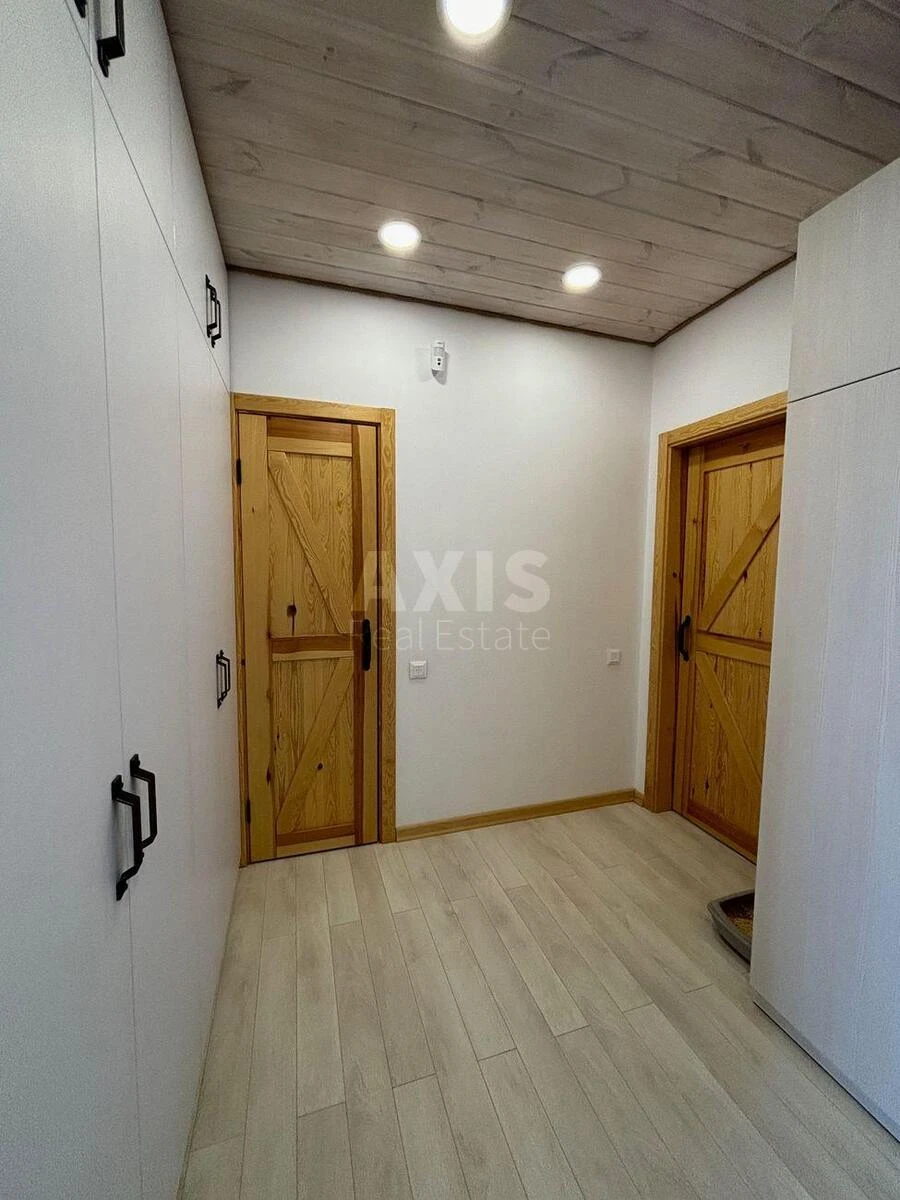 1к квартира ул. Радистов 326880821