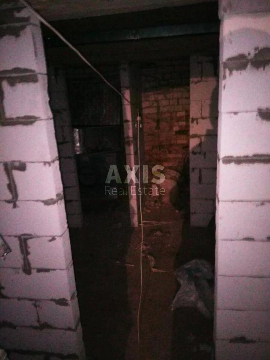 Объект торговли пр-т Победы 60, 325м259531