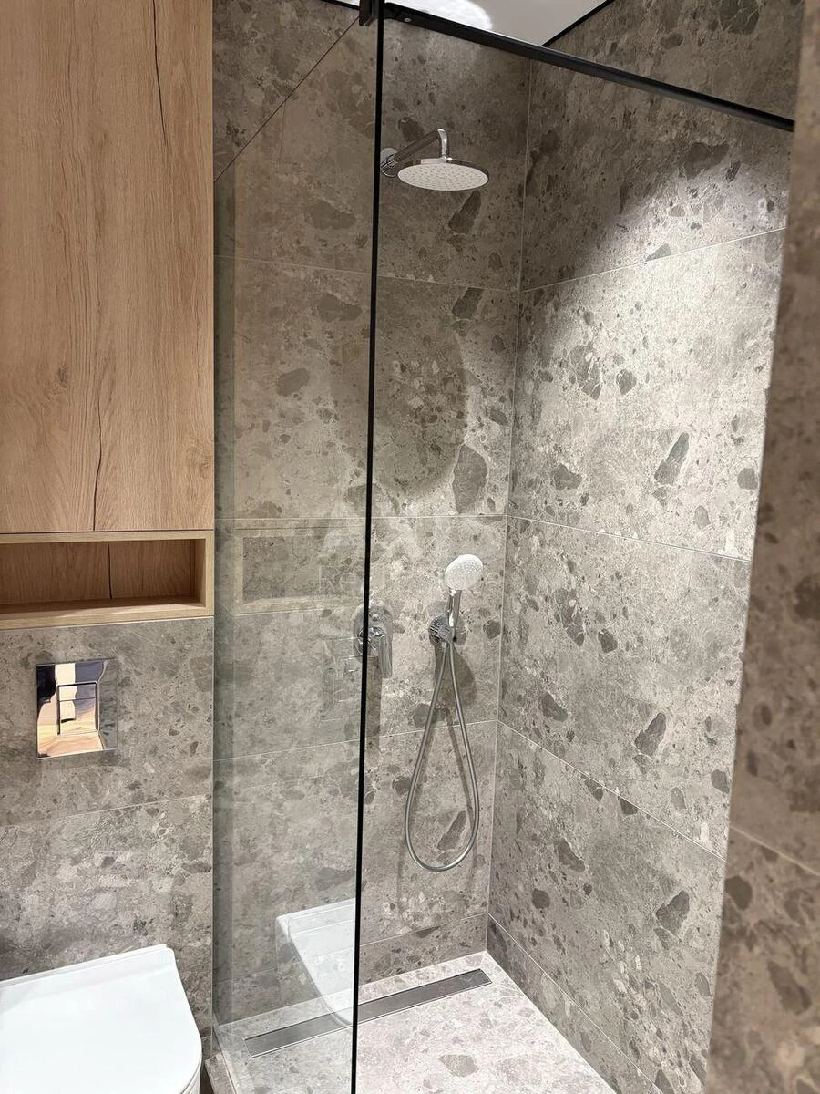 1k apartment pr-t Yevropeyskoho Soyuzu 51703036