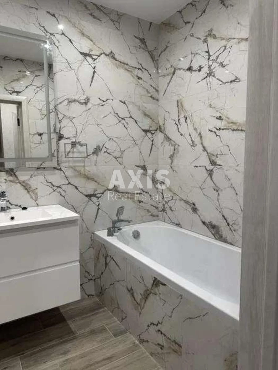 2k apartment pr-t Yevropeyskoho Soyuzu 83284395