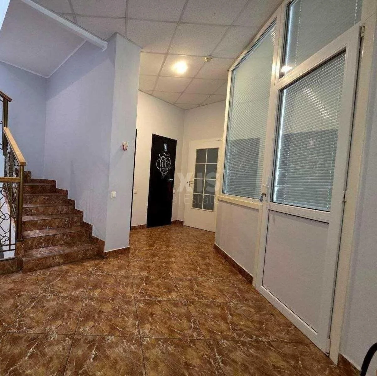 Office vul. Velyka Vasyl'kivs'ka 28Б, 390m2717452