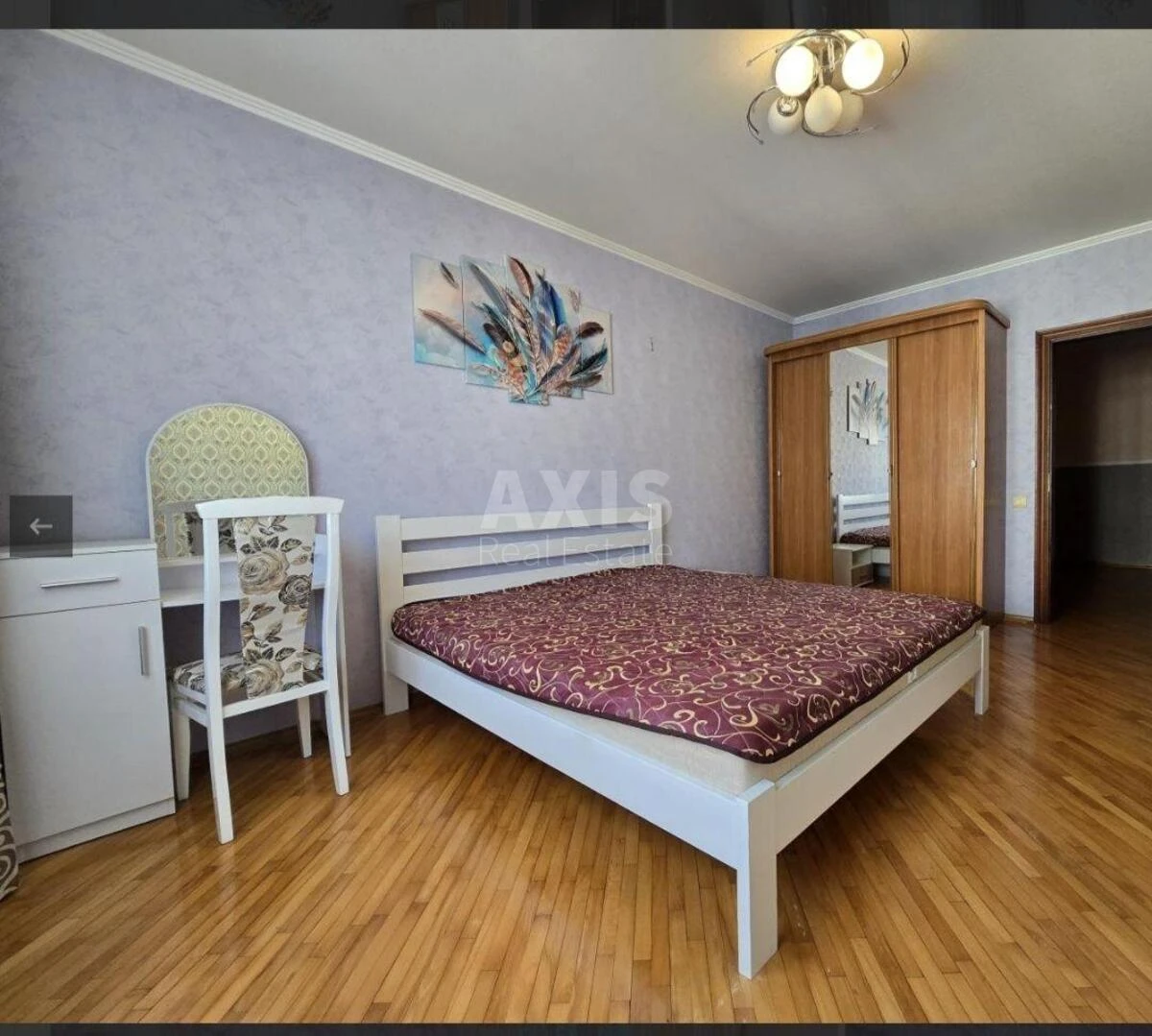 3к квартира ул. Вишняковская 7А671094