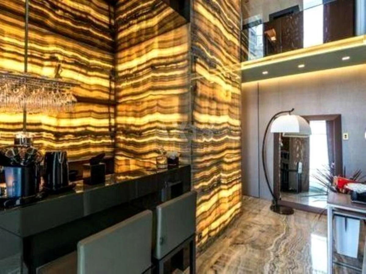 3k apartment vul. Strutyns'kogo Sergija 2593910