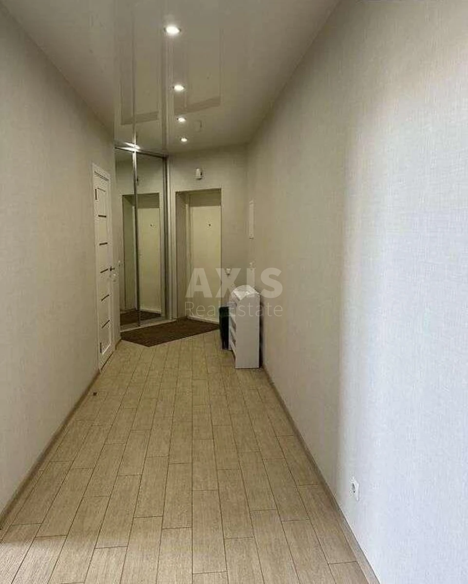 2k apartment vul. Mejtusa Kompozytora 42298410