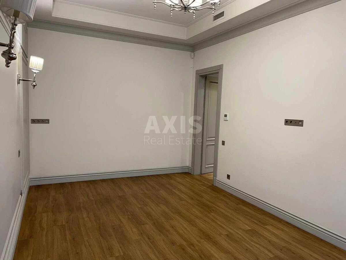 Office vul. Vozdvyzhens'ka 9, 140m2716848