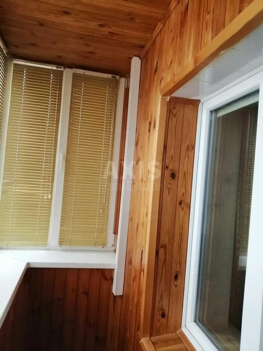 3k apartment vul. Vavylovyh 16/127021113