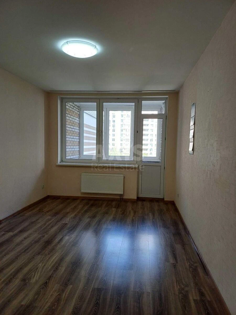 3к квартира ул. Ахматовой Анны 306522710