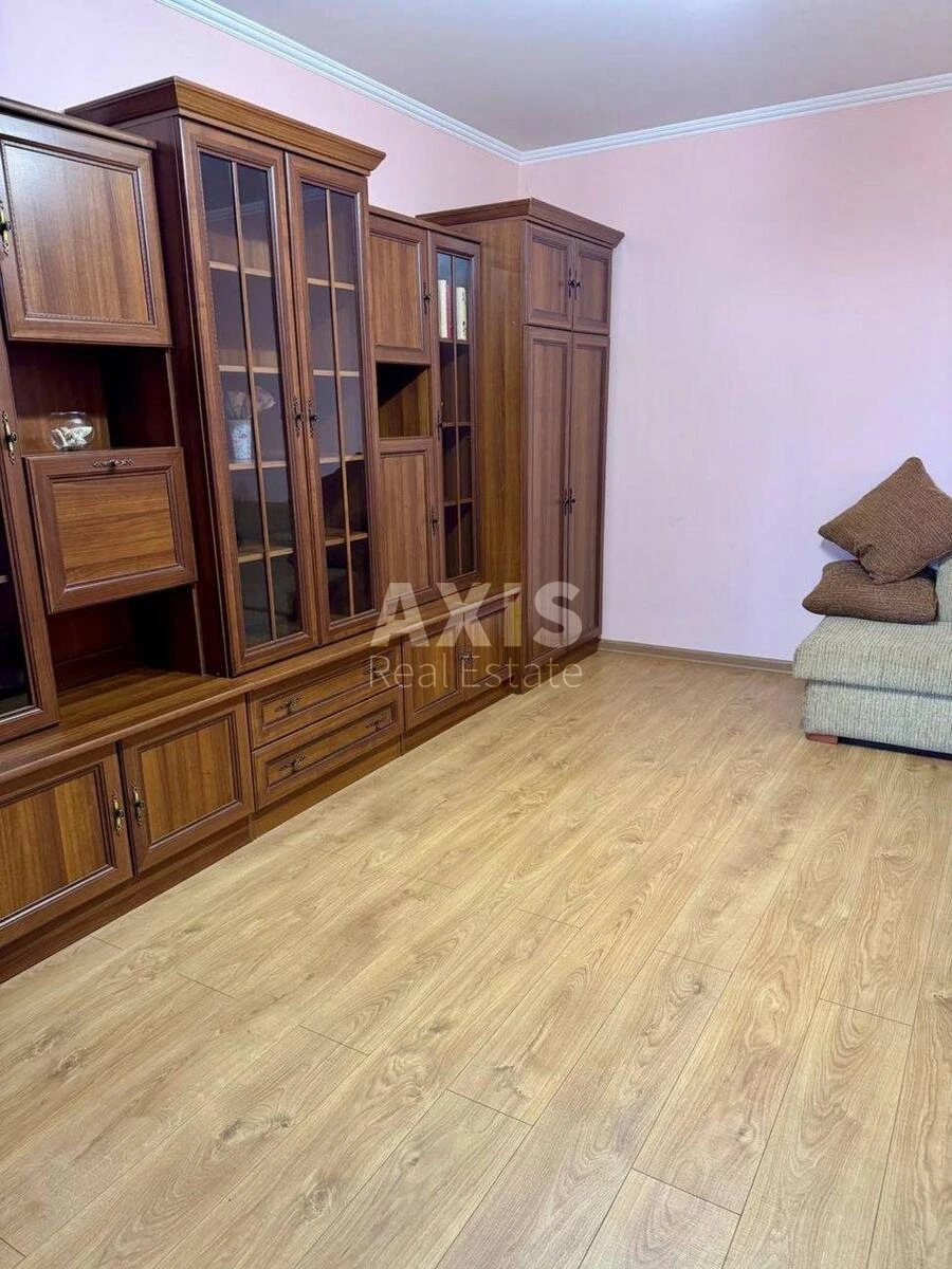 3k apartment vul. Александры Эстер 14682423